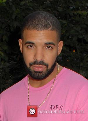 Drake's 'One Dance' Scores 15th Week On Top Of The UK Singles Chart 