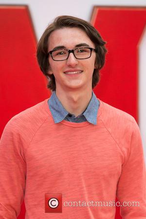 Bran Stark Will Return In ‘Game Of Thrones’ Season 6, Isaac Hempstead-Wright Confirms