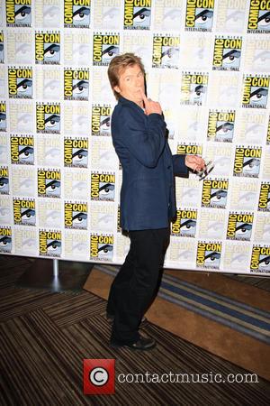 Denis Leary