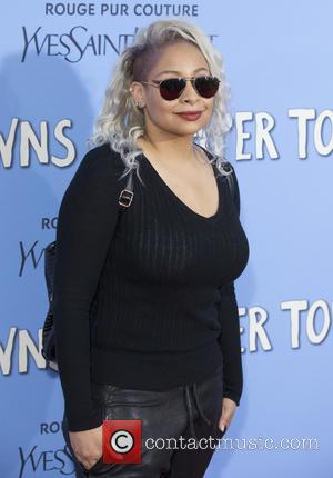 Raven-Symone ‘Fat Shamed’ On ‘The Cosby Show’, Aged Just 7-Years-Old 