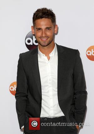 Jean-Luc Bilodeau