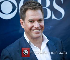 Michael Weatherly Pleads No Contest To Dui Charge