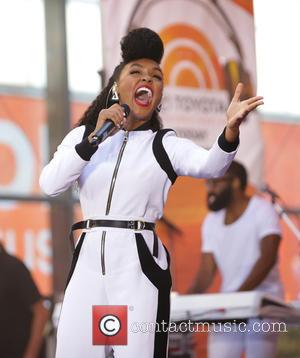 Janelle Monae