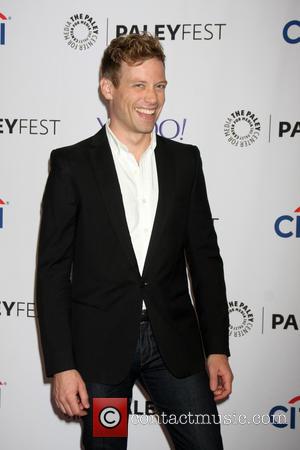 Barrett Foa