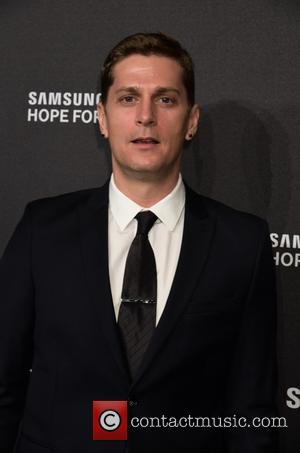 Rob Thomas