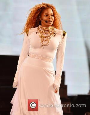 Janet Jackson Performs Relationship Abuse Song 'What About' For The First Time In Years