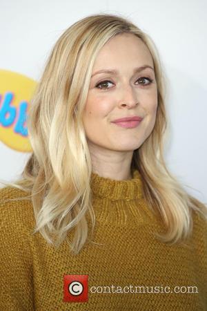 Fearne Cotton - World Premiere of Teletubbies TV series for CBeebies held at the BFI Southbank - Arrivals - London,...