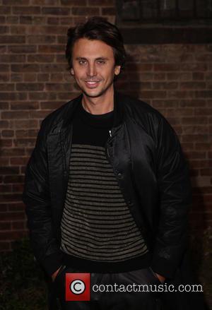 Jonathan Cheban