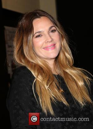 Drew Barrymore Reconciled With Dad While Caring For Him Before His Death