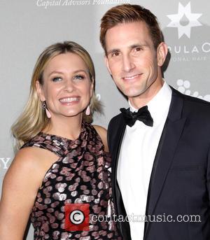 Jessica Capshaw Pregnant With Fourth Child