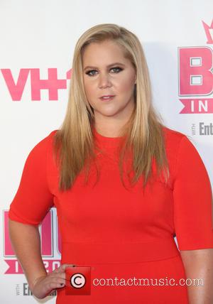 Amy Schumer In Talks For Live Action 'Barbie' Movie