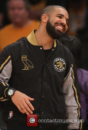 Drake