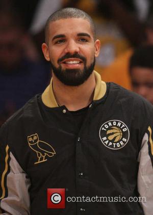 Drake