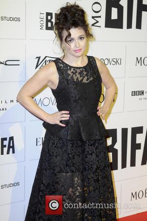 Helena Bonham Carter And Jason Watkins Join Season 3 Of 'The Crown'