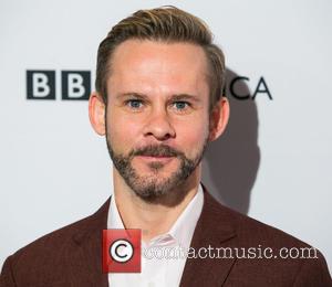 Dominic Monaghan Revisits Charlie Pace's 'Lost' Death
