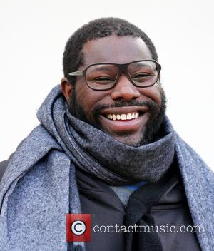 Steve McQueen Becomes Youngest Recipient Of BFI Fellowship 