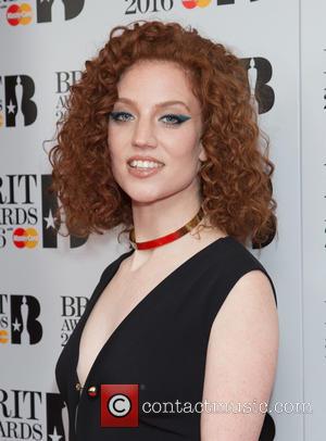 Jess Glynne Pictures | Photo Gallery | Contactmusic.com