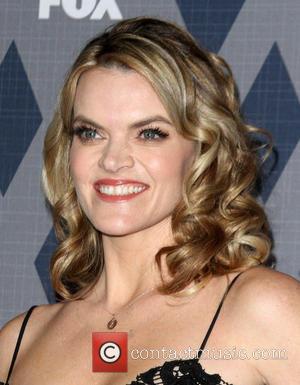 Missi Pyle