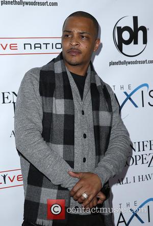 T.I