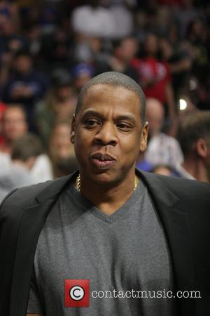 Jay-Z Ranked Richest Musician In America