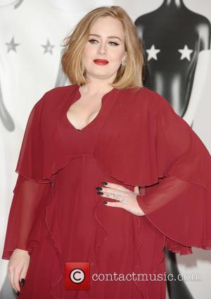 Adele Confirms She Won't Be Doing Super Bowl Halftime Show, But The NFL Deny Making An Offer 