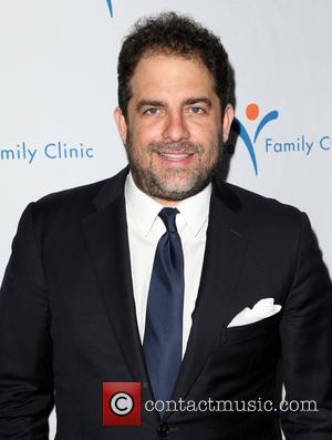 Brett Ratner And Warner Bros. Part Ways After Sexual Harassment Claims