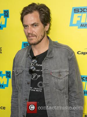 Michael Shannon Was Moved By Midnight Special