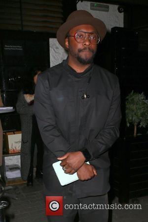 Will.i.am