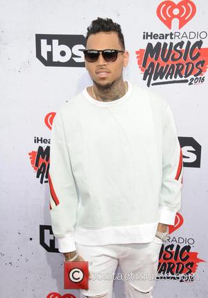 Chris Brown Speaks About Rihanna Assault