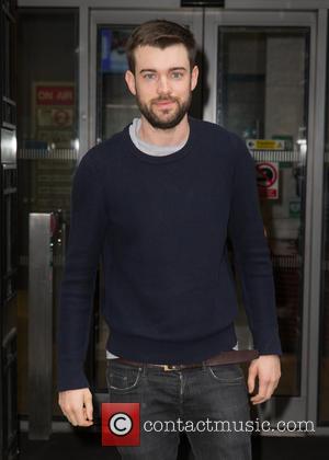 Jack Whitehall's Casting As Gay Character In Disney's 'Jungle Cruise' Slammed