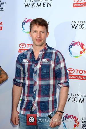 James Blunt Announces New Album With Trademark Self-Deprecating Humour 