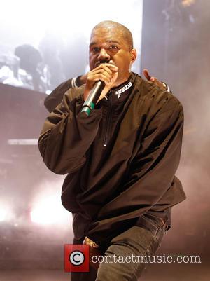 Kanye West Reportedly Suffered Memory Loss After Hospitalisation 