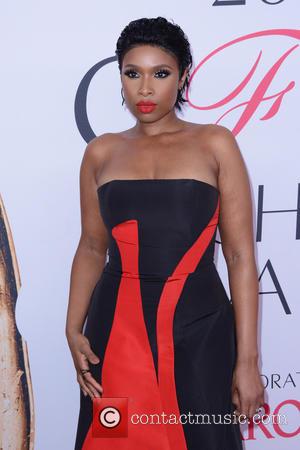 Jennifer Hudson Splits From Fiance, Takes Out Protective Order Over Son