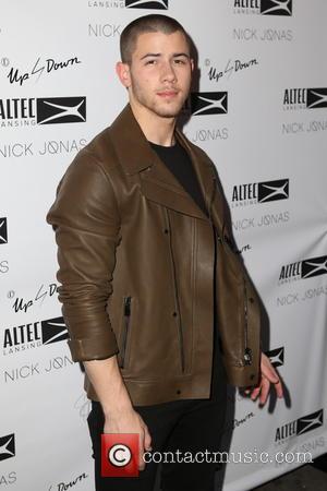 Nick Jonas Also Offered Millons To Perform At Republican Event