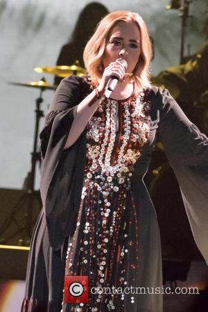 Adele headlined the Pyramid Stage on the Saturday night of the 2016 Glastonbury Festival. She impressed the crowds performing songs...