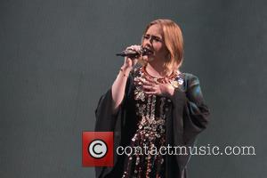 Adele