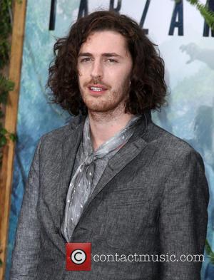 Hozier