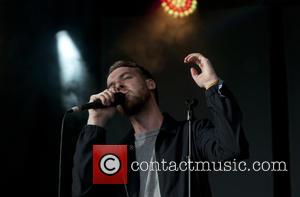 Honne