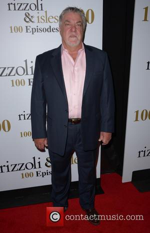 Bruce Mcgill