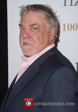 Bruce Mcgill