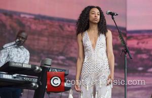 Corinne Bailey Rae