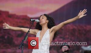 Corinne Bailey Rae