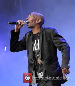 Maxi Jazz and Faithless