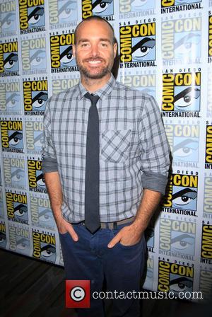 Will Forte