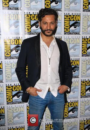 Cas Anvar