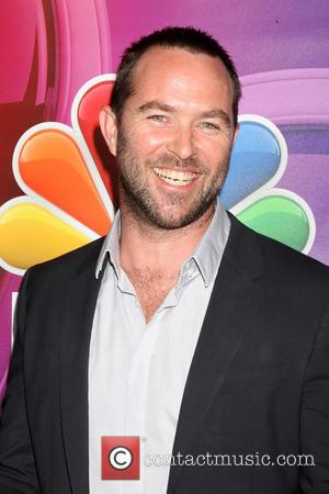 Sullivan Stapleton