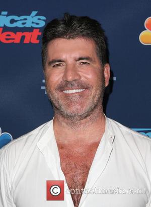 Simon Cowell Signs Three Year Deal To Keep 'X Factor' And 'BGT' On ITV