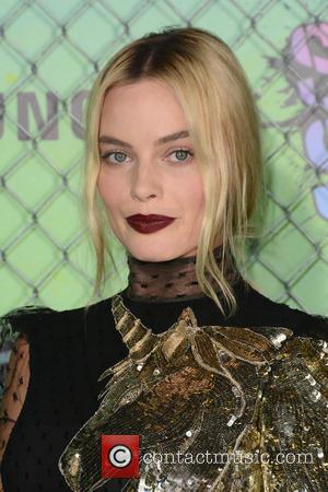 Has Margot Robbie Secretly Married Fiancé Tom Ackerley?