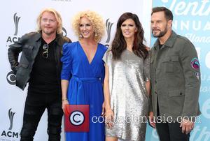 Little Big Town