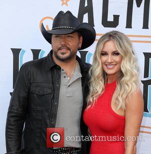 Jason Aldean